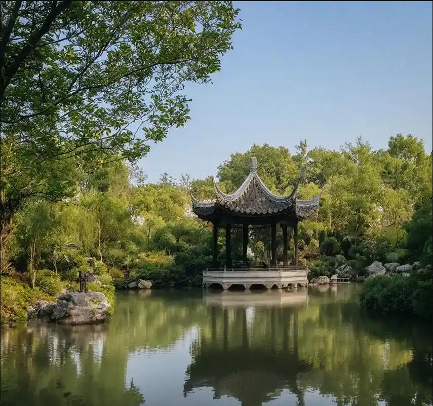 高碑店翠风餐饮有限公司